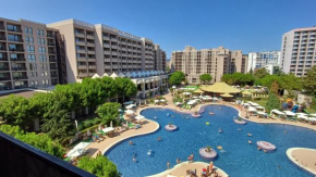Royal Beach Private Apartments